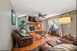 645 Preferred Drive, South Franklin PA 15301