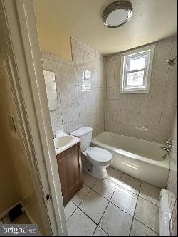 1432 - 2b S 5th Street #2B, Philadelphia PA 19147