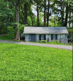 38 Old Route 55, Pawling NY 12564