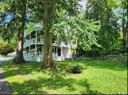 38 Old Route 55, Pawling NY 12564