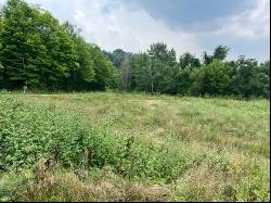 Lot 210, 211 Oak Street, Carmichaels/Cumblnd PA 15320