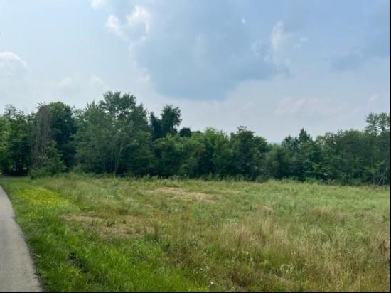 Lot 210, 211 Oak Street, Carmichaels/Cumblnd PA 15320