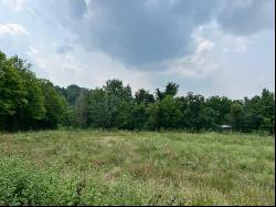 Lot 210, 211 Oak Street, Carmichaels/Cumblnd PA 15320