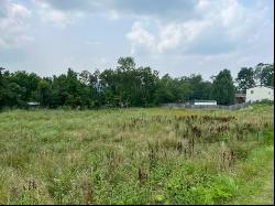 Lot 210, 211 Oak Street, Carmichaels/Cumblnd PA 15320