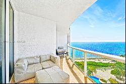 4600 N Ocean Dr Unit 802, Singer Island FL 33404