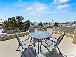 807 Ostend Court, San Diego CA 92109