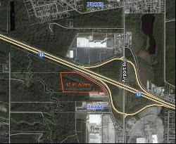 1497 Frontage Road, Slidell LA 70460