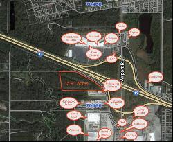 1497 Frontage Road, Slidell LA 70460