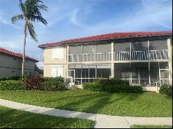 295 Waterside CIR #1-102, Marco Island FL 34145