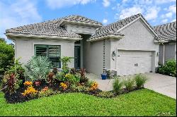 1687 W Laurel Glen Path, Hernando FL 34442