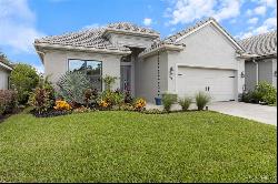 1687 W Laurel Glen Path, Hernando FL 34442