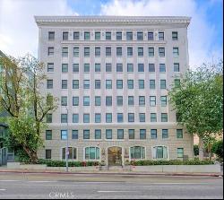 1136 W 6th Street #82, Los Angeles CA 90017