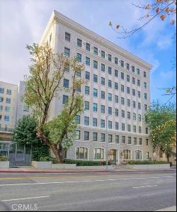 1136 W 6th Street #82, Los Angeles CA 90017