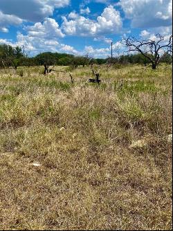 LOT 611 Safe Harbor Drive, Brownwood TX 76801