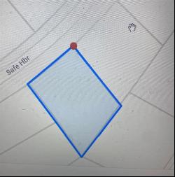 LOT 611 Safe Harbor Drive, Brownwood TX 76801