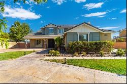 3165 Camino Hermanos, Lancaster CA 93536