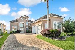 1079 S Marina Villa, Slidell LA 70461