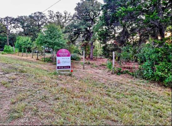 TBD Houston Ct, Paige TX 78659