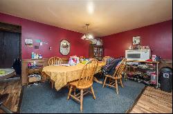 3 Elizabeth Street Unit 103, Burgettstown Boro PA 15021