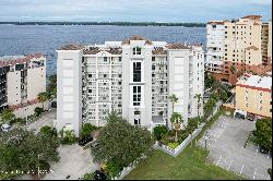 15 N Indian River Drive Unit 304, Cocoa FL 32922