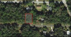 3467 E Dawson Drive, Inverness FL 34453