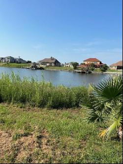 4101 E Marina Villa Drive, Slidell LA 70461