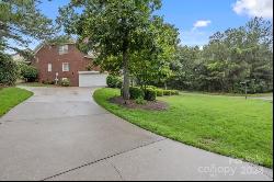 400 Fetterbush Road, Elgin SC 29045