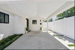 5132 Avenida Oriente, Tarzana CA 91356