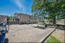 4409 S Rosenhaven Court #B, Other UT 84120