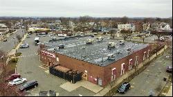 645 Belmont Ave, Springfield MA 01108