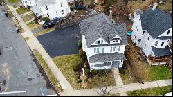 645 Belmont Ave, Springfield MA 01108