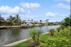 1661 Orleans CT, Marco Island FL 34145