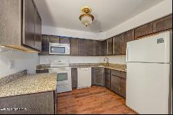 23 Driftwood Drive Unit 211, Little Egg Harbor NJ 08087