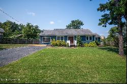 1172 Laurel Drive, Toms River NJ 08753