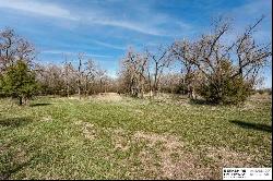 260 S Woodland Court, Fremont NE 68025