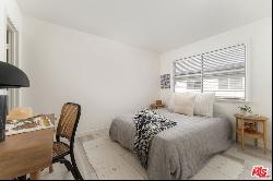 1369 Danielson Road #Unit A, Santa Barbara CA 93108