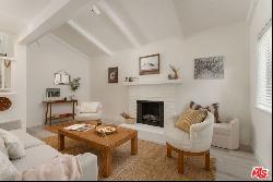 1369 Danielson Road #Unit A, Santa Barbara CA 93108