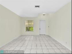 156 Mulberry Grove Rd, Royal Palm Beach FL 33411