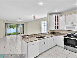 156 Mulberry Grove Rd, Royal Palm Beach FL 33411