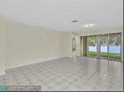 156 Mulberry Grove Rd, Royal Palm Beach FL 33411