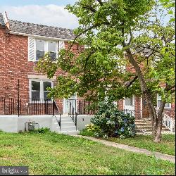 2212 Bond Avenue, Drexel Hill PA 19026