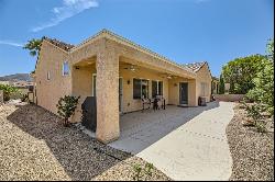 2157 Savannah River Street, Henderson NV 89044