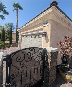 2157 Savannah River Street, Henderson NV 89044