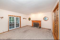 13820 Mayflower Lane, Orland Park IL 60467