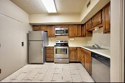 1750 St Charles Avenue Unit 417, New Orleans LA 70130