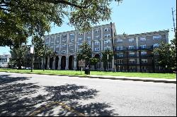 1750 St Charles Avenue Unit 417, New Orleans LA 70130