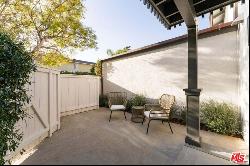 1369 Danielson Road Unit A, Santa Barbara CA 93108