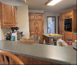 14376 Belle Valley Road, Caldwell OH 43724