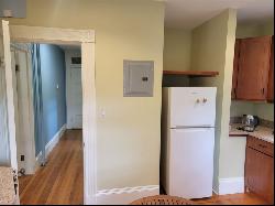 50 Marshall Street #50, Watertown MA 02472