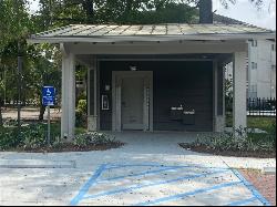 104 Cordillo Parkway Unit I1, Hilton Head Island SC 29928